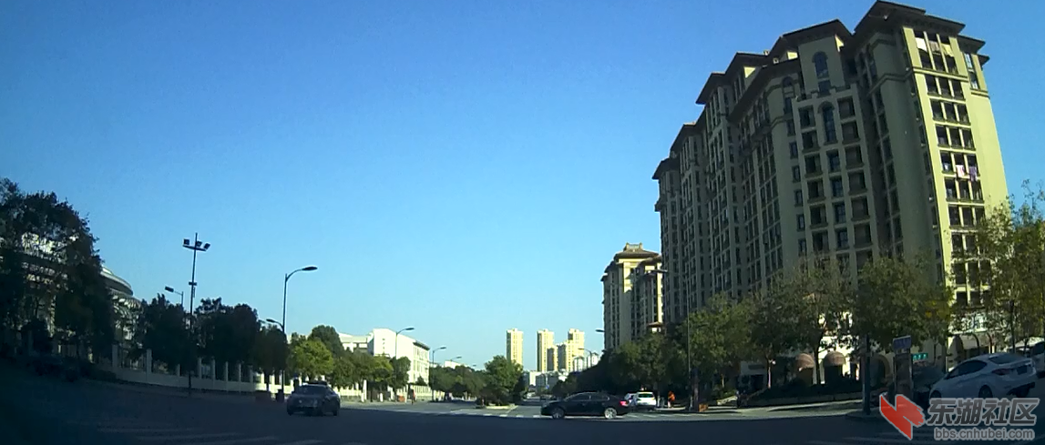 桐庐白云源路2.png