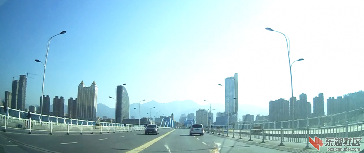 桐庐富春江二桥.png
