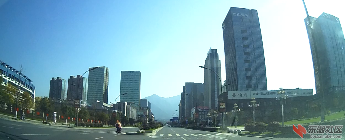 桐庐金融产业科技园.png