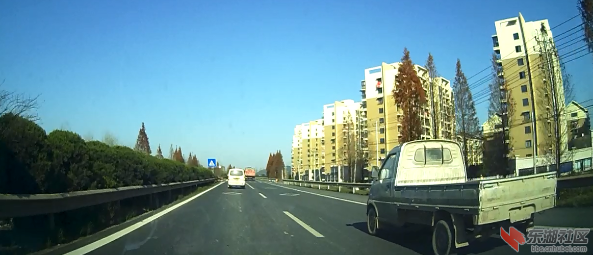 桐庐与富阳交界，富阳境内场口镇.png