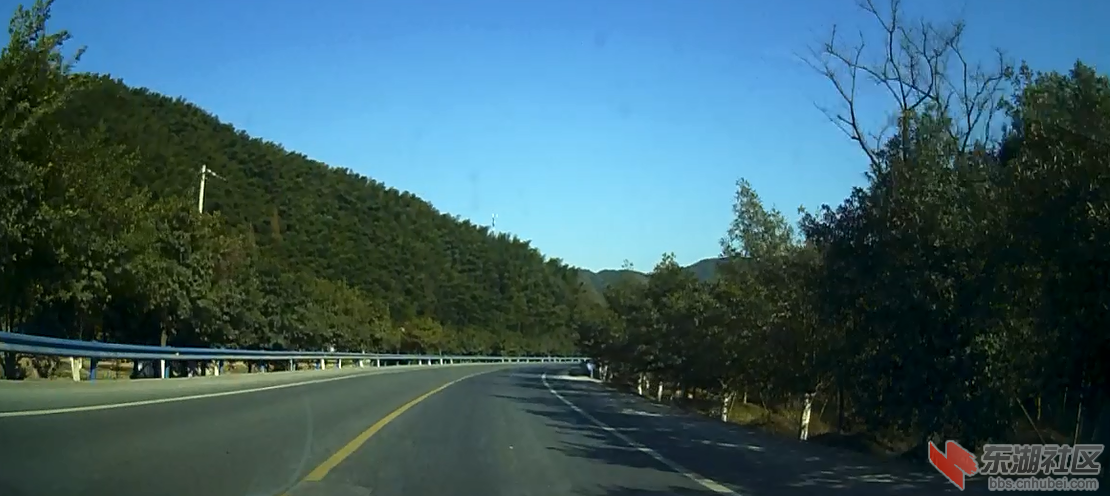 富阳的山村公路.png