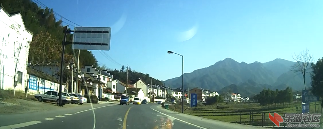 富阳龙门镇镇景.png