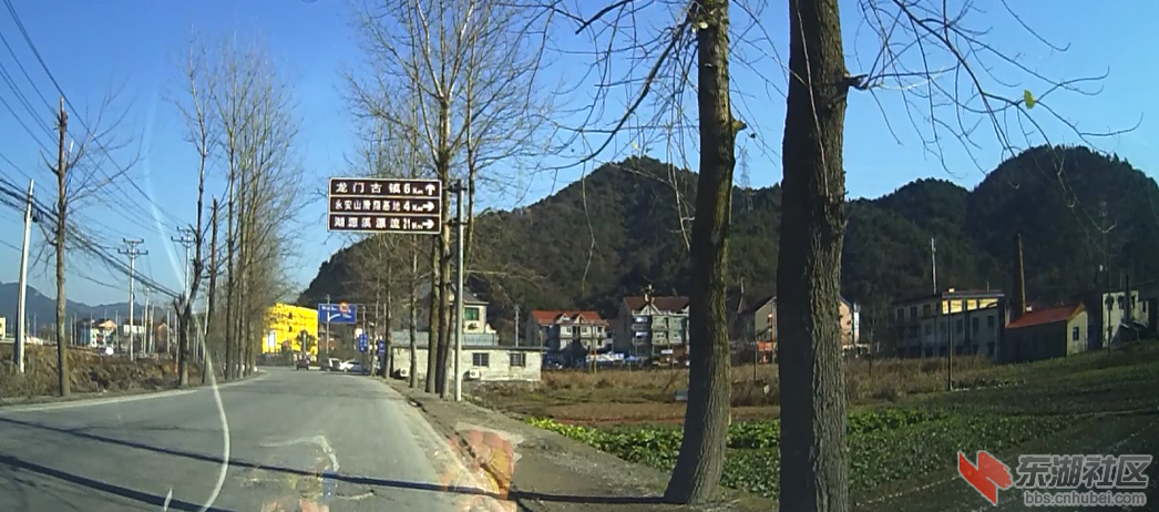 富阳农村.png