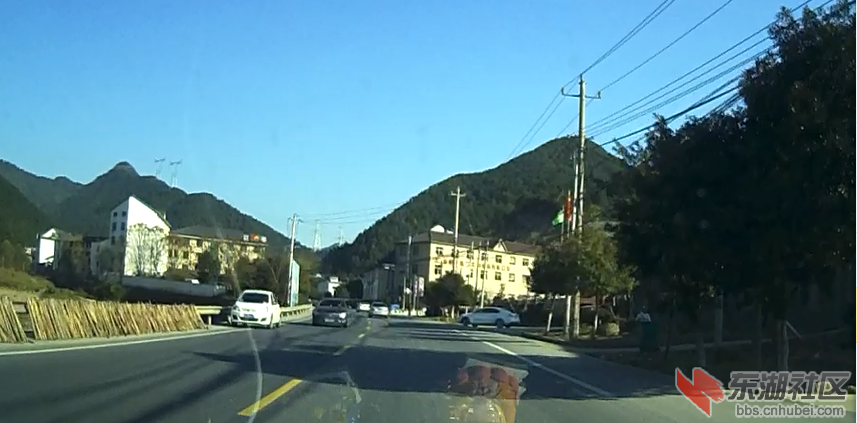 富阳上官乡街景.png