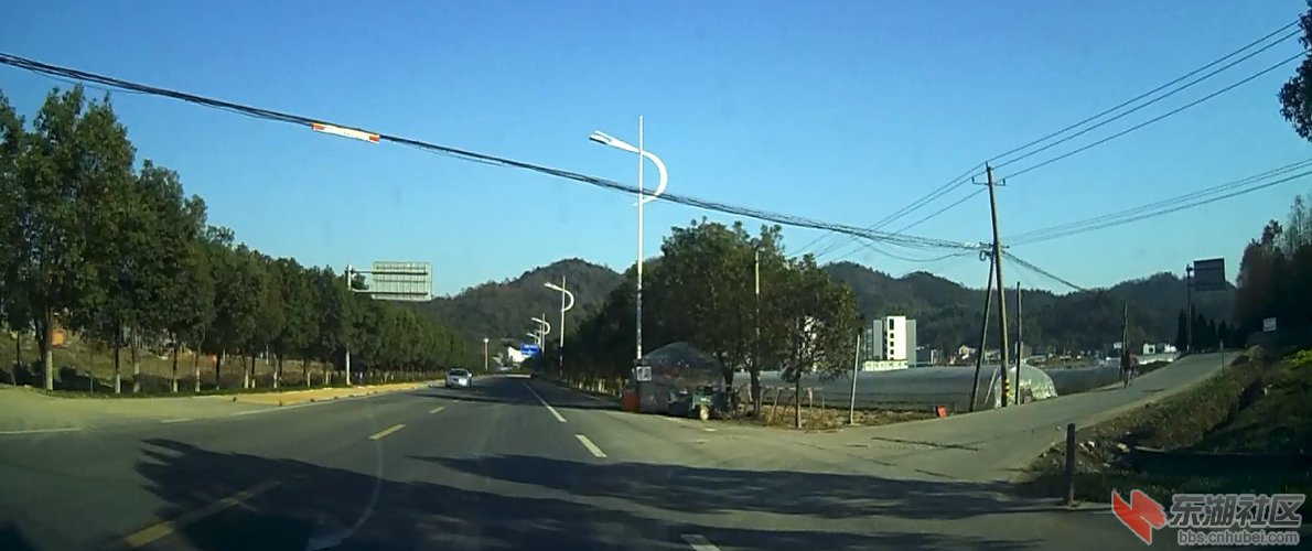 萧山不知名的镇.png