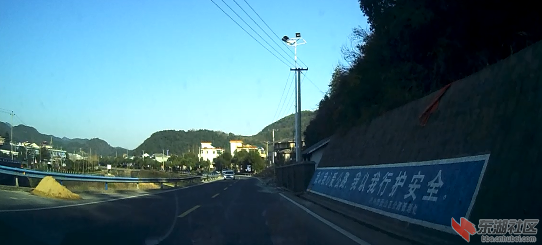 萧山的一个镇没看名字.png