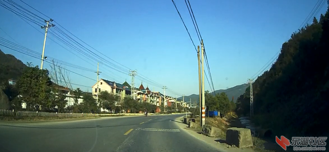 诸暨茨坞农村.png