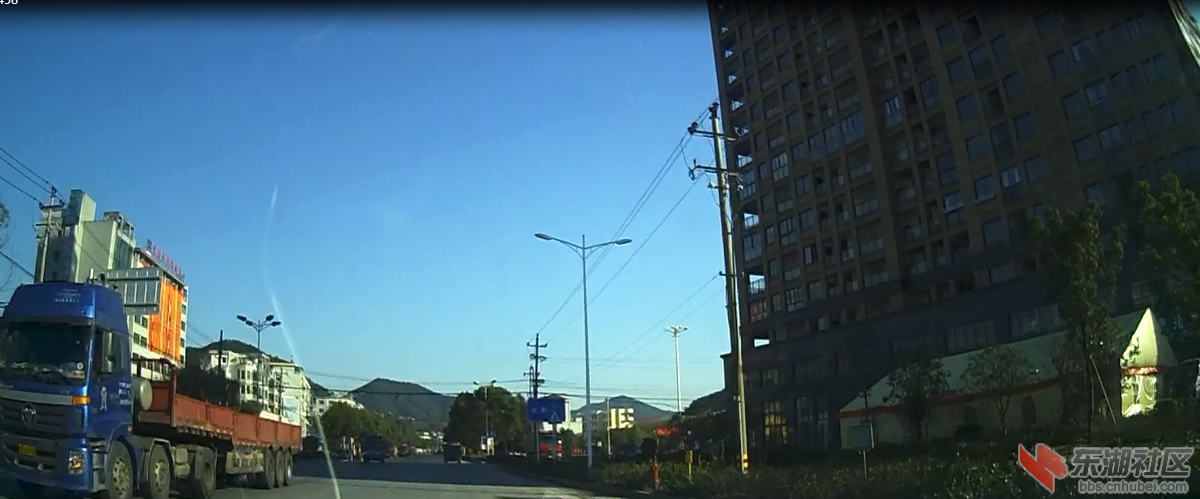 诸暨茨坞镇.png