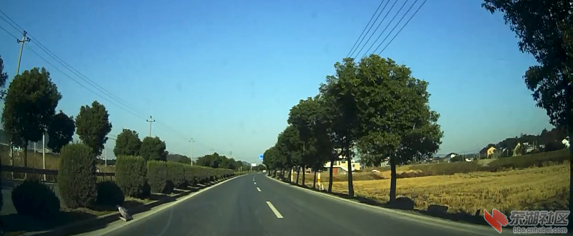 诸暨市店口镇农村.png