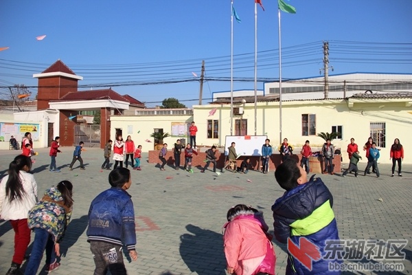 放飞梦想.JPG