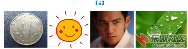 QQ图片20151219130929.png