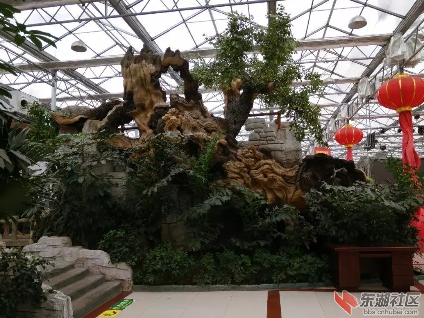 梦达庄园12.jpg