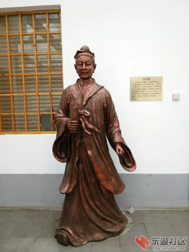梦达庄园14.jpg