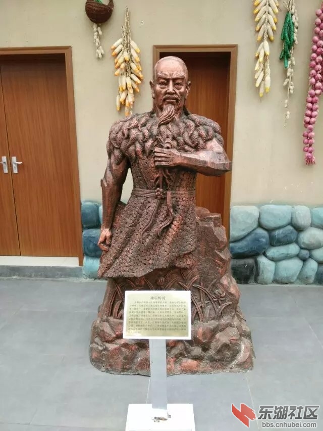 梦达庄园16.jpg