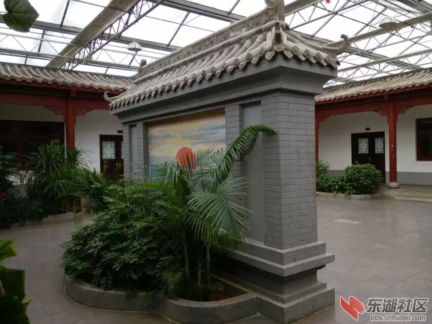 梦达庄园21.jpg