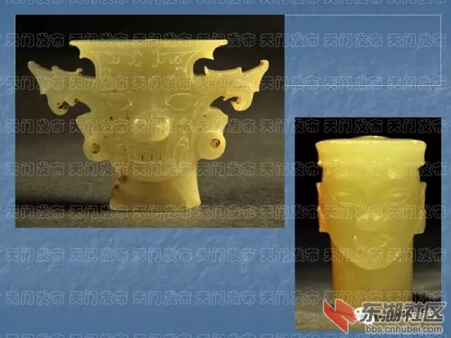 玉人头像.jpg