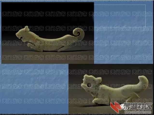 玉虎.jpg