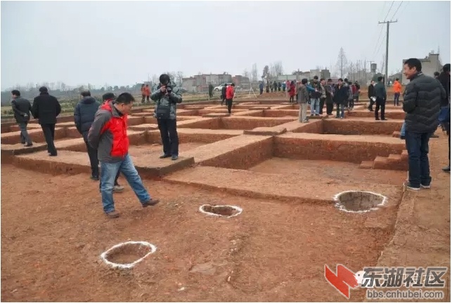 发掘现场参观.jpg