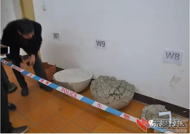 文物展示.jpg