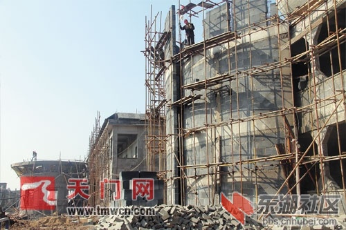 石家河考古中心.jpg