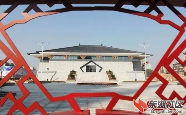 天门市博物馆新馆.jpg