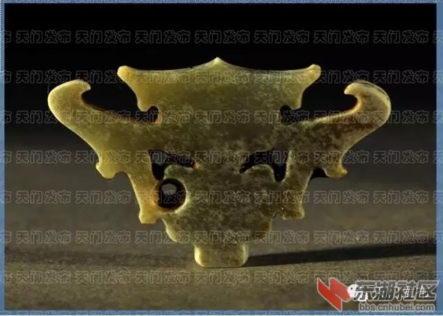 玉3.jpg