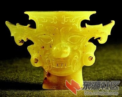 玉人像.jpg