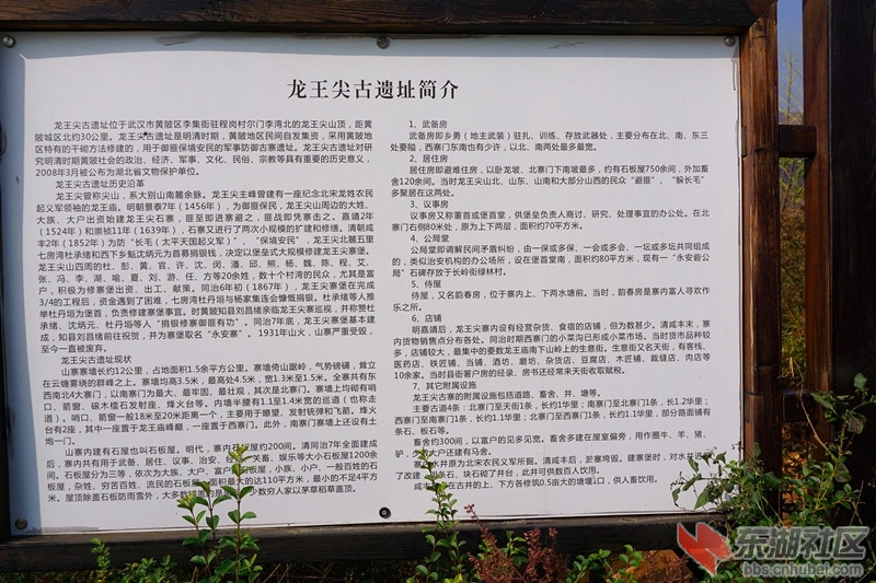 0 (10)_副本.jpg