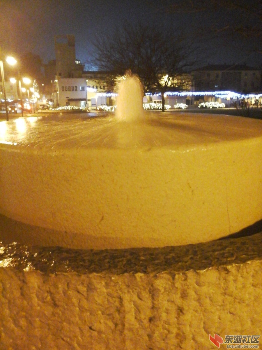 20151218_190526.jpg