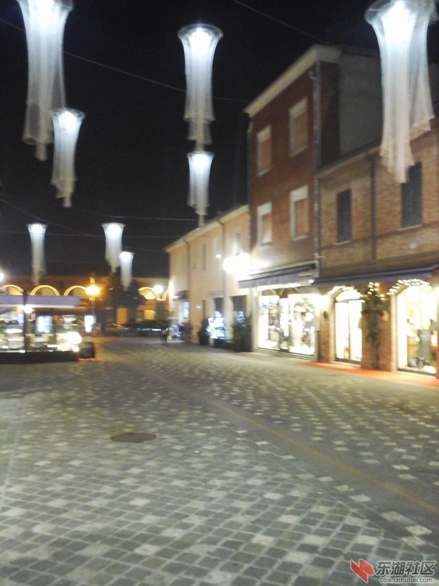 20151218_191443.jpg