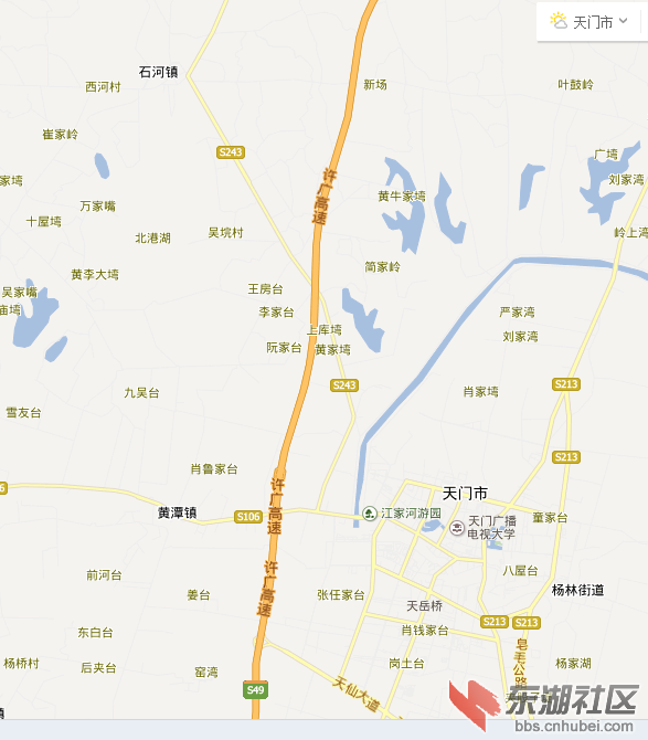 QQ图片20151221145011.png