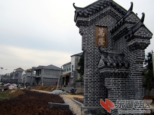 QQ截图20151222080341.jpg