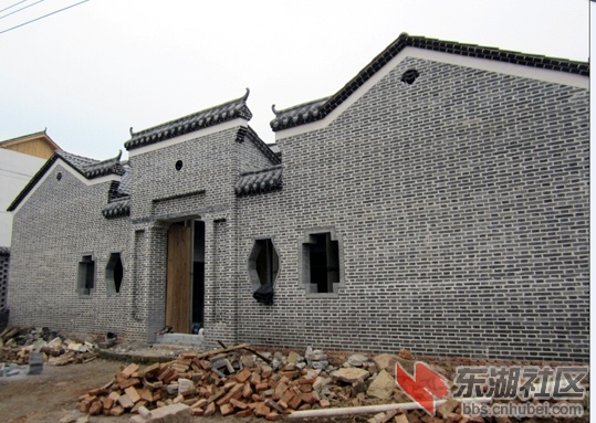 QQ截图20151222080357.jpg