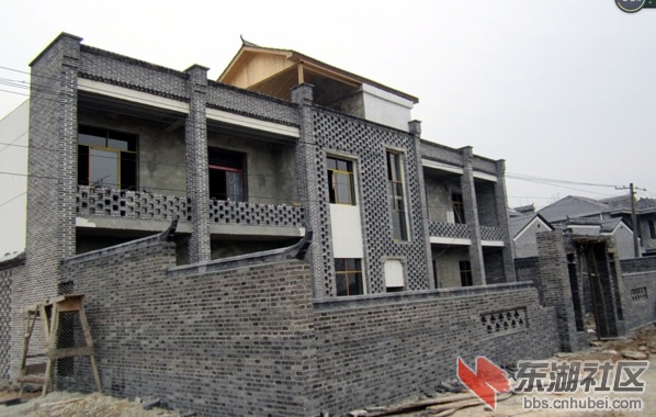 QQ截图20151222080410.jpg