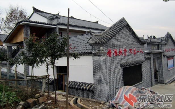 QQ截图20151222080424.jpg