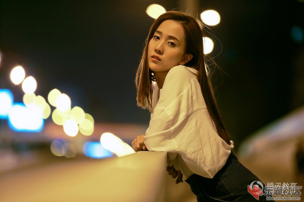 14644073_980x1200_225.jpg