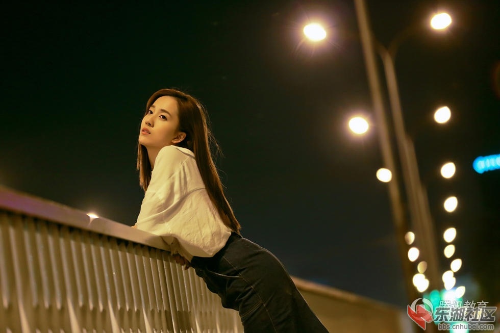 14644074_980x1200_225.jpg