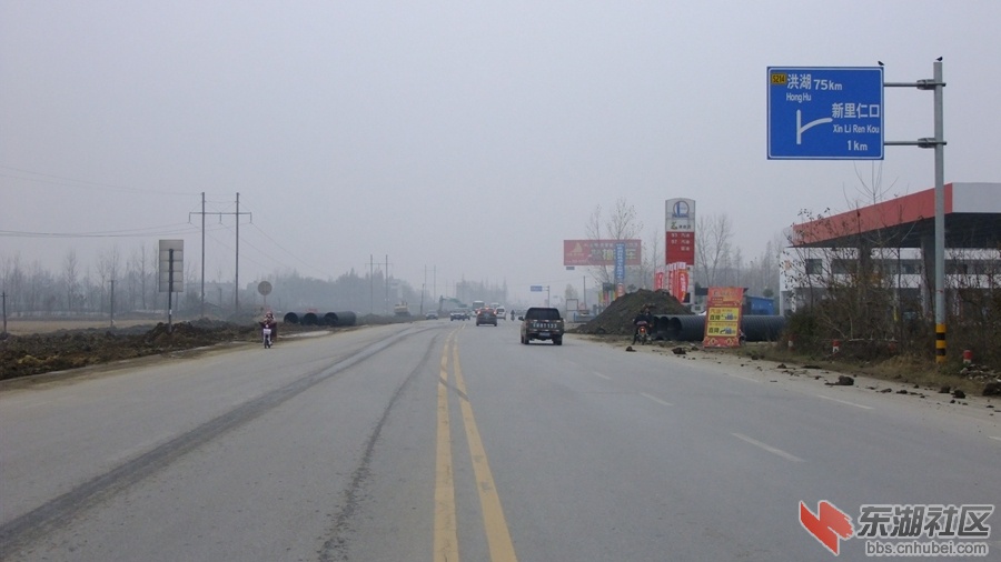 DSCF6192.jpg