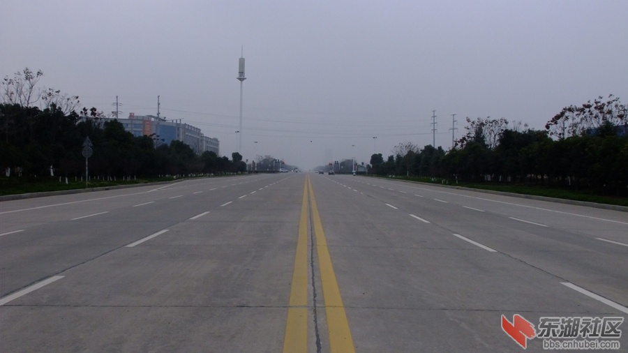 DSCF6182.jpg