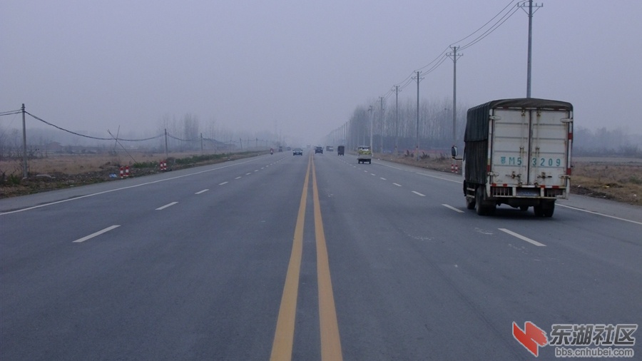 DSCF6198.jpg