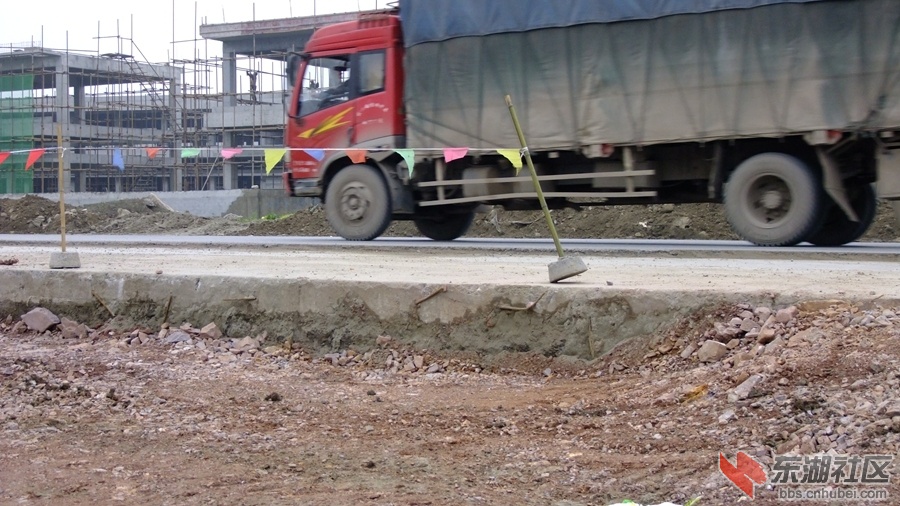 DSCF6189.jpg