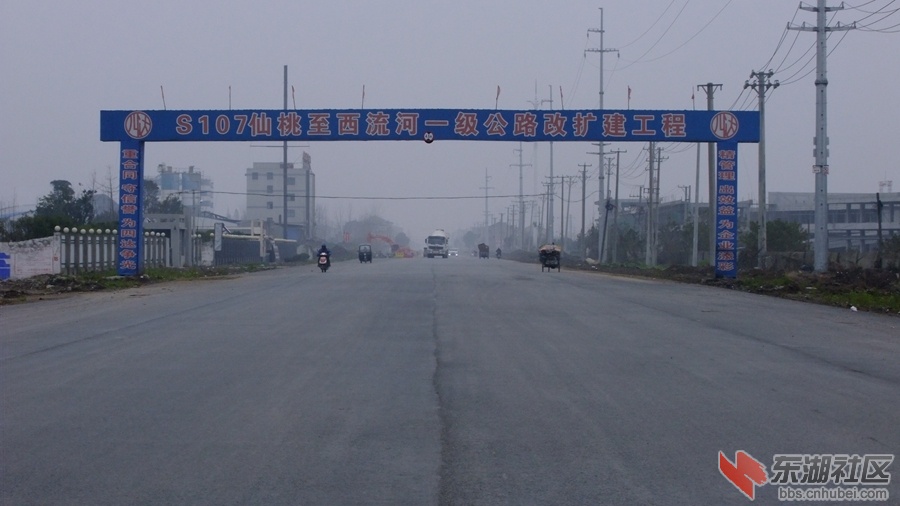DSCF6186.jpg