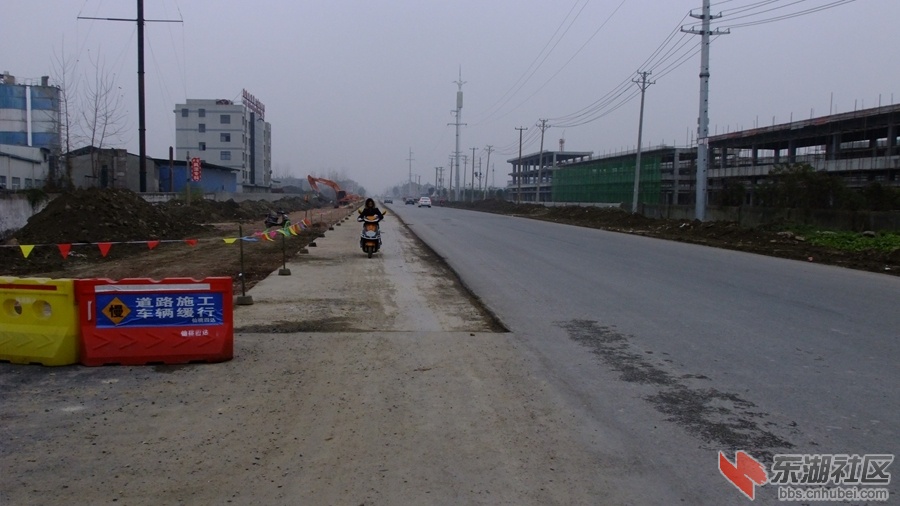 DSCF6187.jpg