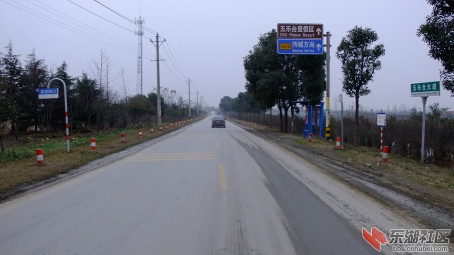DSCF6197.jpg