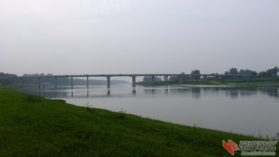 东荆河北口大桥2.jpg