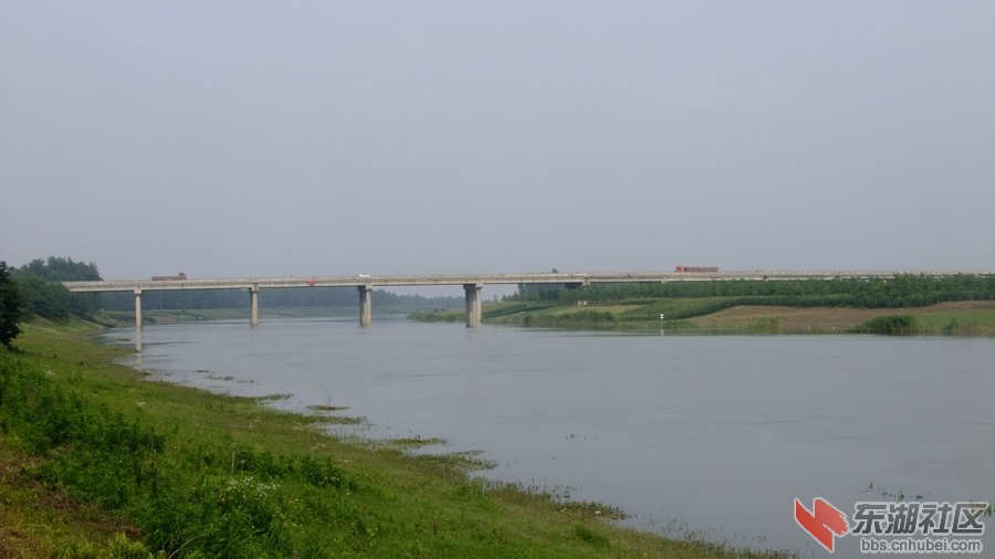 随岳高速东荆河大桥2.jpg