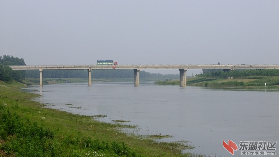 随岳高速东荆河大桥3.jpg