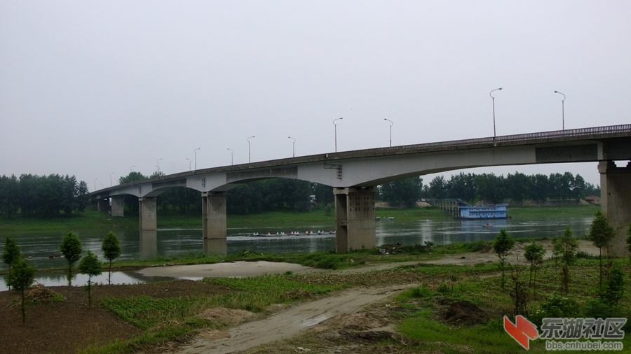 郑场汉江大桥4.jpg