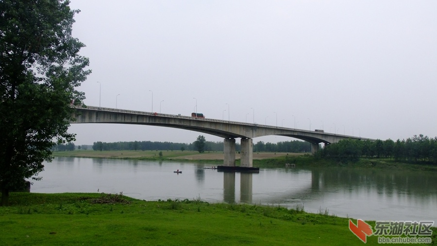 随岳汉江大桥10.jpg