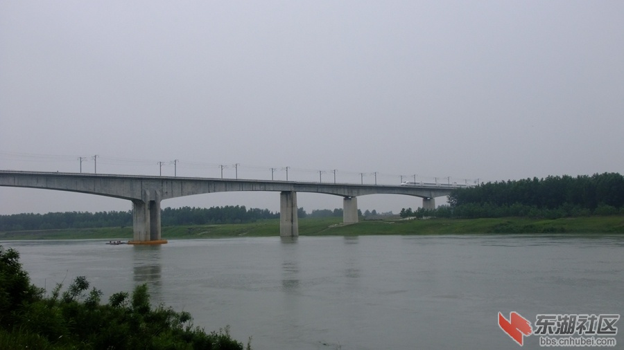 沪蓉汉江大桥13.jpg